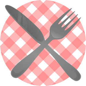 Napkin Calculator 1.1