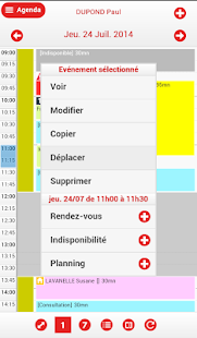 Business Lead Screenshots 8