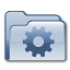 Auto App Organizer free4.16