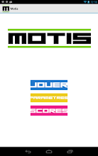 Motis Free APK Download for Android