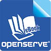 e-Book Openserve