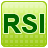 Reverse RSI(2) Solver logo