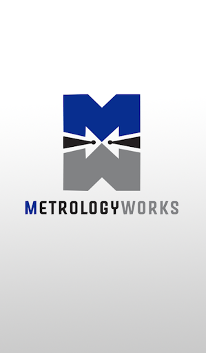 MetrologyWorks