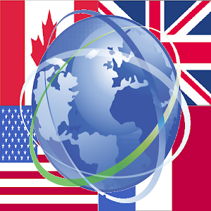 Flags for Kids.apk 1.0