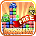 Rockoblox FREE icon