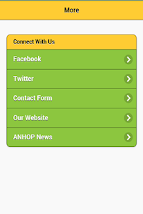 Free Download All Nations House Of Prayer APK