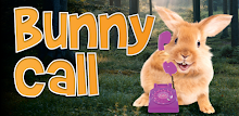 Bunny Call APK