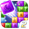 candy soup icon