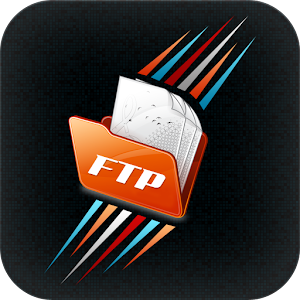 ZealFTP 1.0