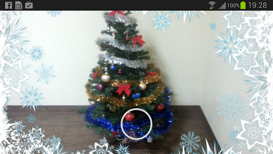 How to install Santa FX patch 0.0.3 apk for android