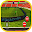 3D Football Soccer Real Play Download on Windows