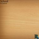 Education helper