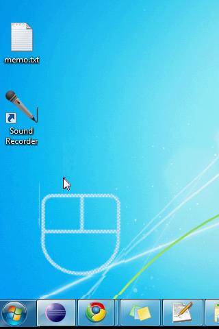 Remoteapp Tool Windows 7 Pro