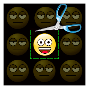 Photo Trimmer.apk 1.2.3
