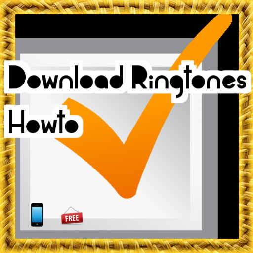 Download Ringtones Howto