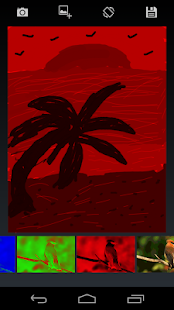 Picasso Screenshots 5
