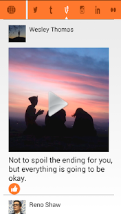 How to download Feeds lastet apk for pc