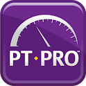 Emerson PT Pro logo