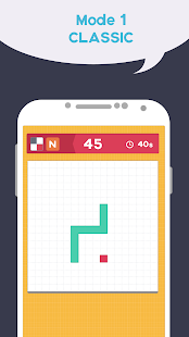 Download Wander! Snake APK