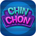 Cover Image of Unduh Chinchon Blyts 1.4.16 APK