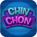 Chinchón Free mobile app icon