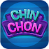 ChinchÃ³n Blyts3.0.7