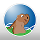 Groundhog Sales APK