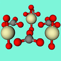 Orgo: Amides