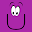 Purks-Rewards & Mobile Loyalty Download on Windows