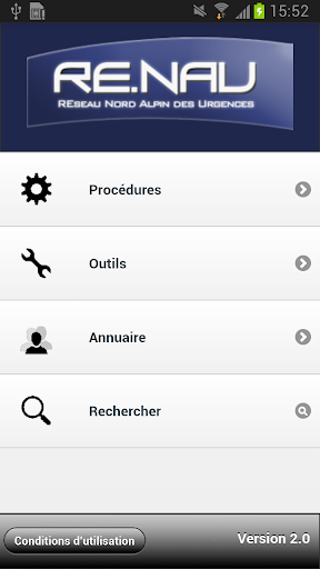 Renault Trucks Racing - Android Apps on Google Play