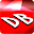 Danny Brooks App V1 Download on Windows