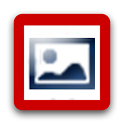 Webkamera Norge logo
