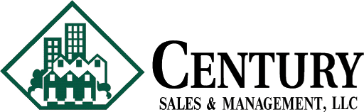 Century Sales &amp; Management, LLC