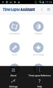 Free Download Time Lapse Assistant PRO APK for PC