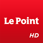 Compte google play developer