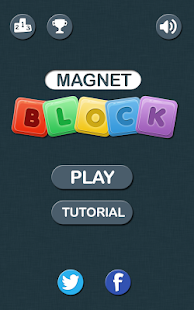 免費下載棋類遊戲APP|Magnet Blocks app開箱文|APP開箱王