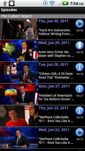 DroidTV Primetime v4.1.44