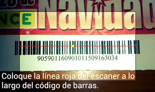 How to get ONCE - El Cupón Varies with device unlimited apk for bluestacks