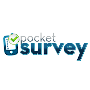 Amsyst Survey 1.1.0.2