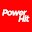 PowerHit Download on Windows