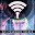 WiFi Password Hacker Prank Download on Windows