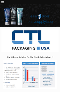 Lastest CTL Mobile APK for Android