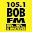 105.1 Bob-FM Panama City Download on Windows