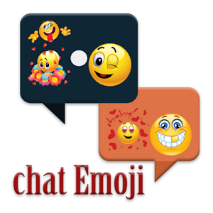 Chat Emoji 1.1