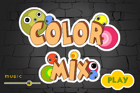 How to mod Punjabi Learning: Color Mix 0.1 apk for pc