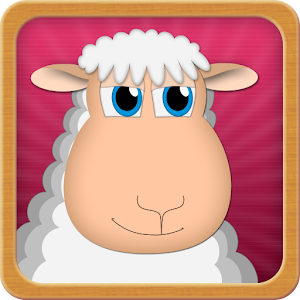Oveja the Sheep! 2.0