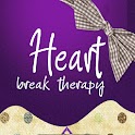 Heart Break Therapy logo