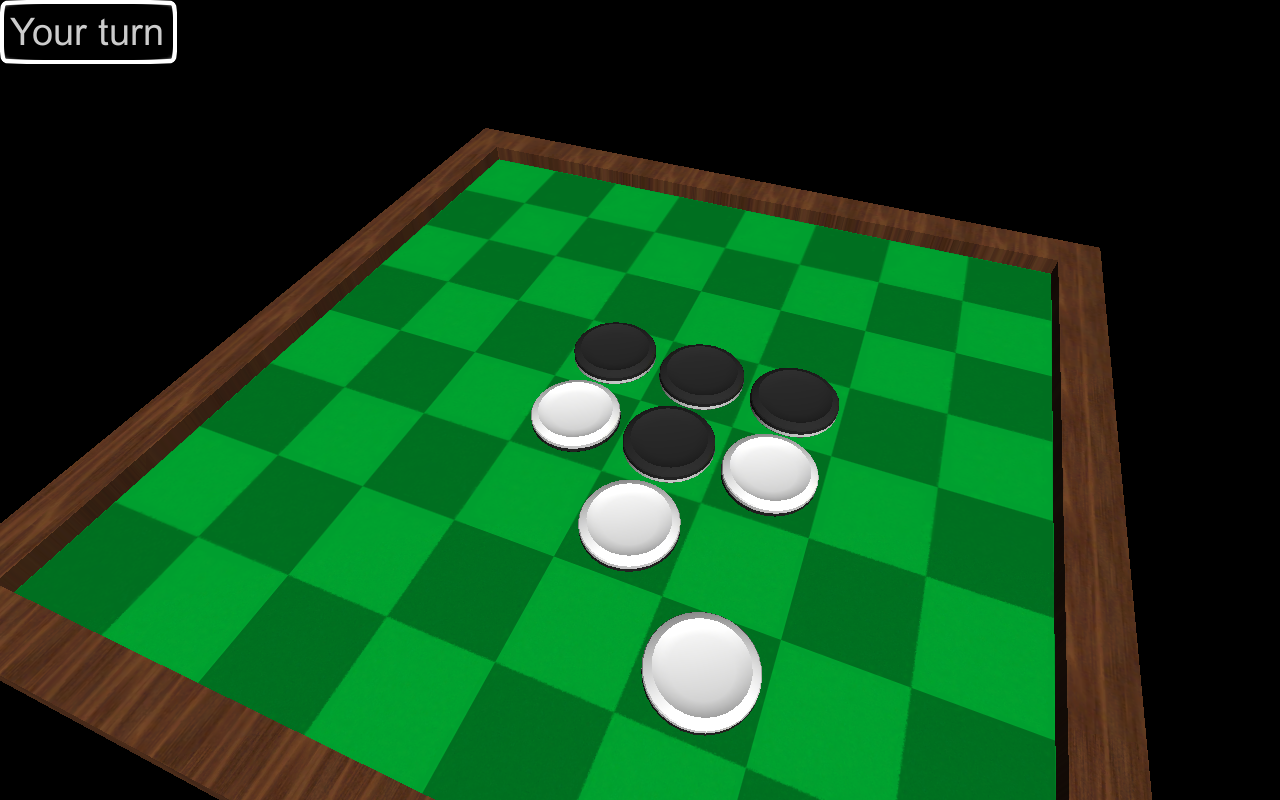 Reversi - Android Apps on Google Play