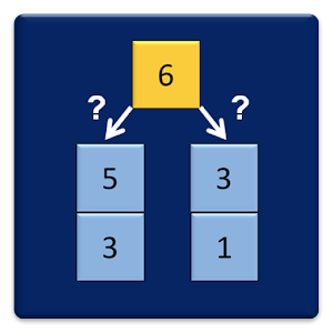 Math Puzzle for Kids + Any Age.apk 1.0