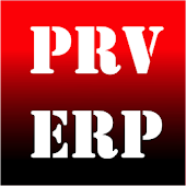 PRV ERP